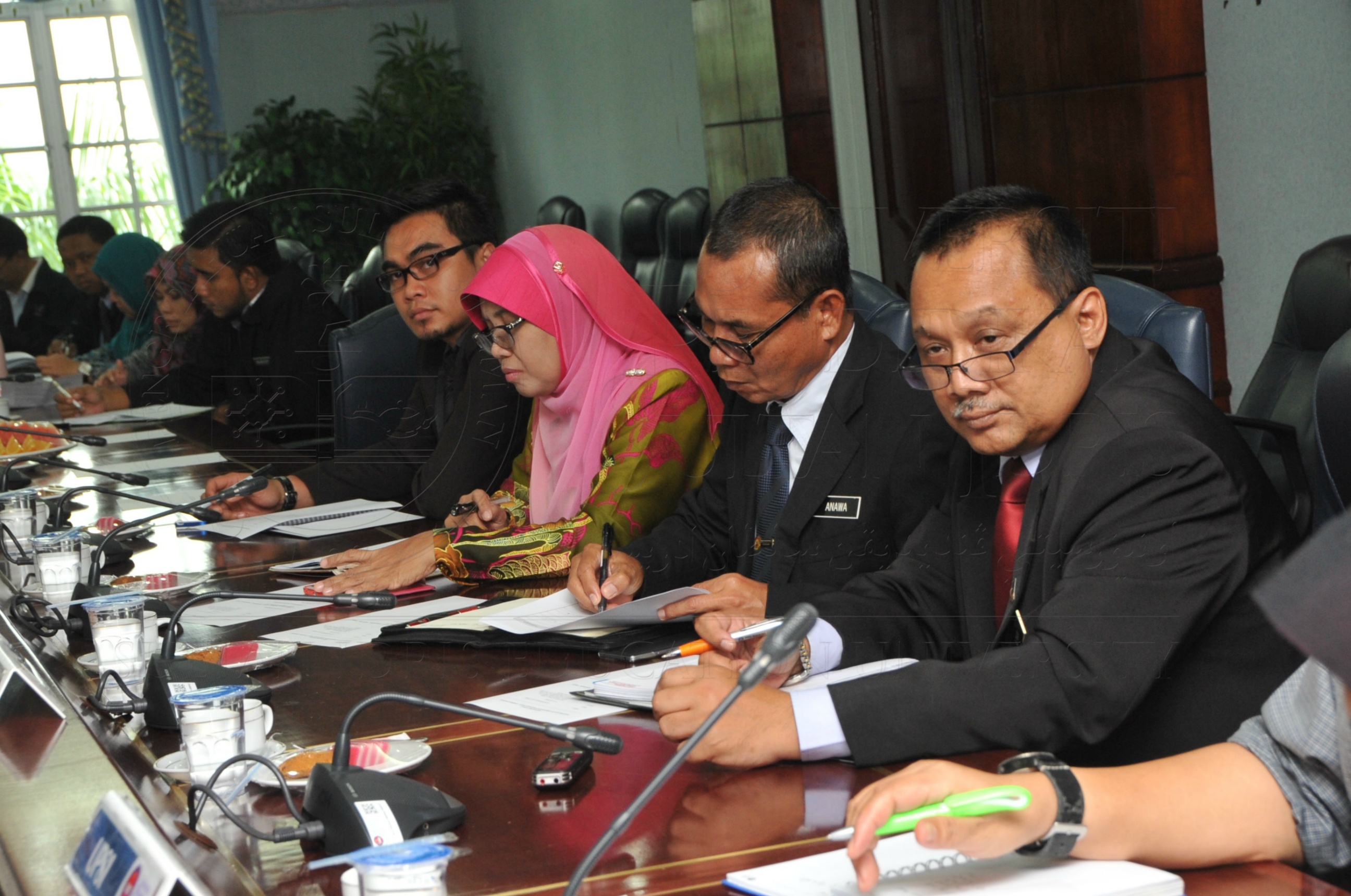 PRO15 142 SOARING HAS 5525